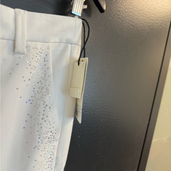 Have 2 pairs THIS ONE not for sale - Picture 3 of 15